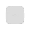 Senzor dima in temperature Ajax, White (000029685)