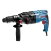 Перфоратор Bosch GBH 240 F (0.611.273.000)