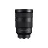 عدسة Sony (SEL2470GM.SYX)