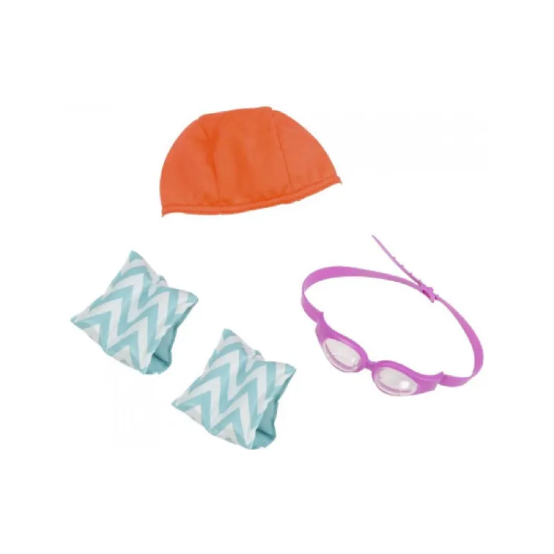 Игровой набор Our Generation (BD37239Z)