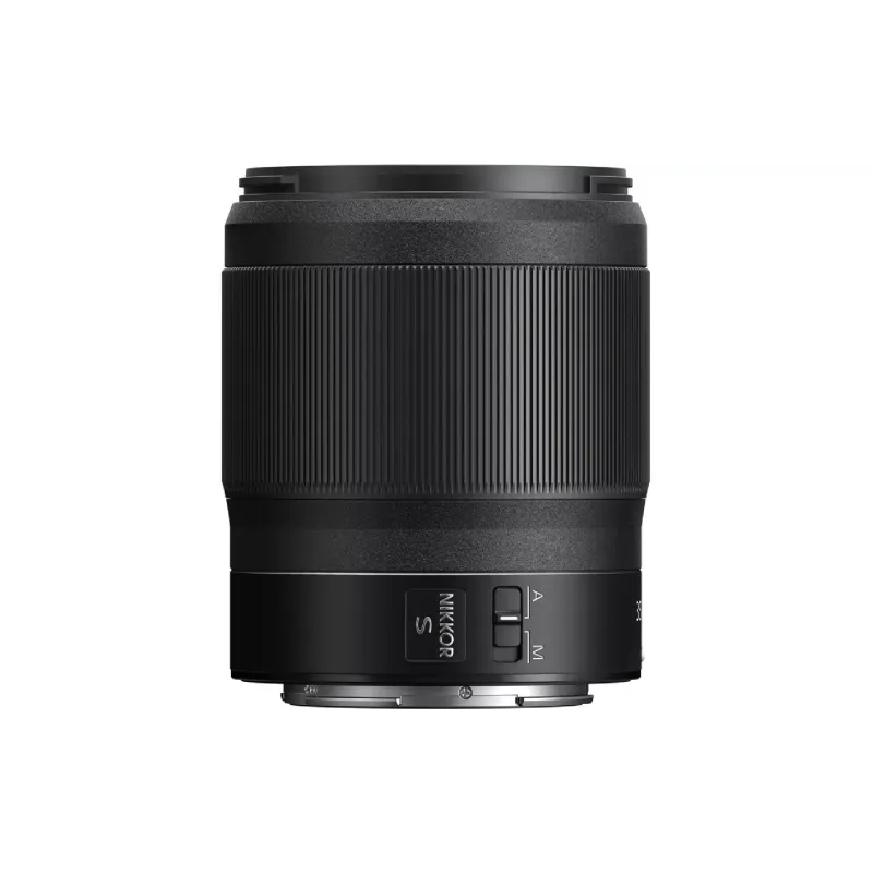 Φακός Nikon (JMA102DA)