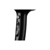 Сешоар Ardesto, Black (HD-Y210)