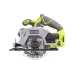 Serra circular Ryobi ONE+ RWSL1801M (5133001164)