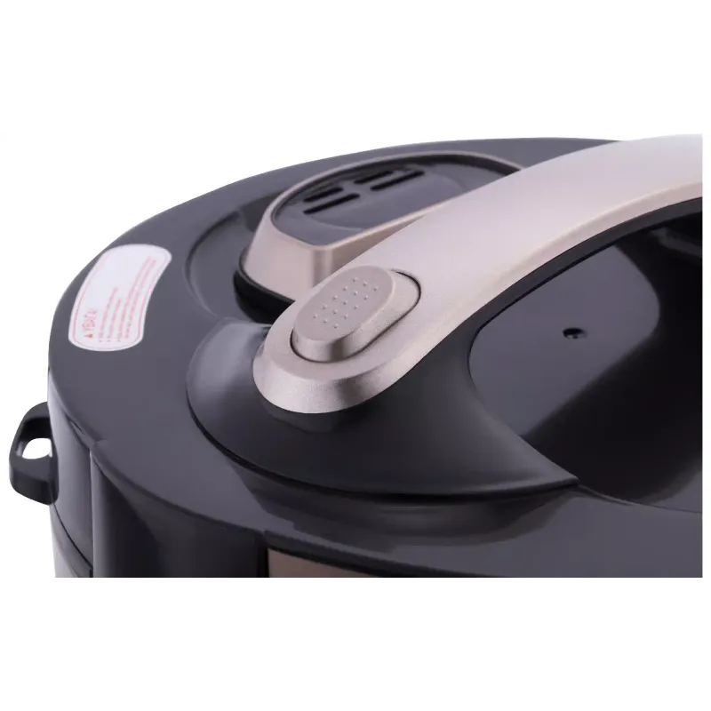 Večnamenski kuhalnik Ardesto, Champagne (MC-X45CH)