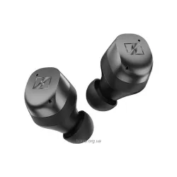 سماعات الرأس Sennheiser Omen MTW3 (700074) سماعات الرأس Sennheiser Omen MTW3 (700074)