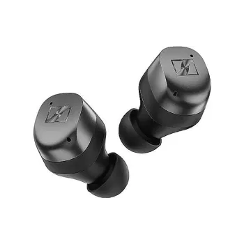 Навушники Sennheiser Omen MTW3 (700074)