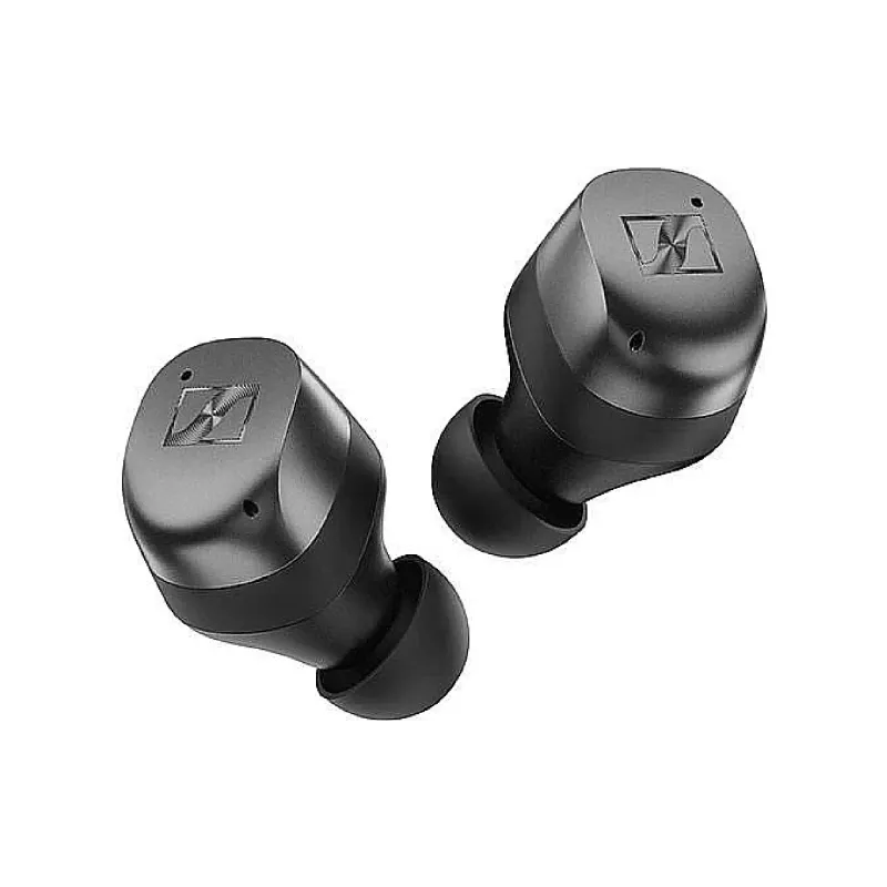Fones de ouvido Sennheiser Omen MTW3 (700074)
