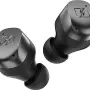 Fones de ouvido Sennheiser Omen MTW3 (700074)