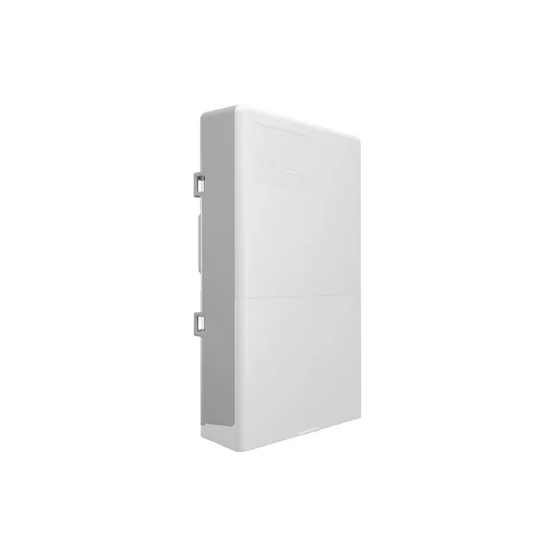 Trocar MikroTiK (CRS318-1FI-15FR-2S-OUT)