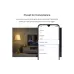 Wi-Fi лампа TP-Link (Tapo L510E)