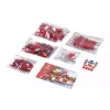 Construtor Super Wings (EU385005)