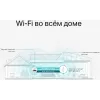 Amplificador de Wi-Fi TP-Link RE315 (RE315)
