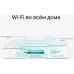 Усилвател на Wi-Fi TP-Link RE315 (RE315) Усилвател на Wi-Fi TP-Link RE315 (RE315)