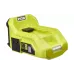 Αντιστροφέας Ryobi Max Power RY36BI300A-0 (5133004893)