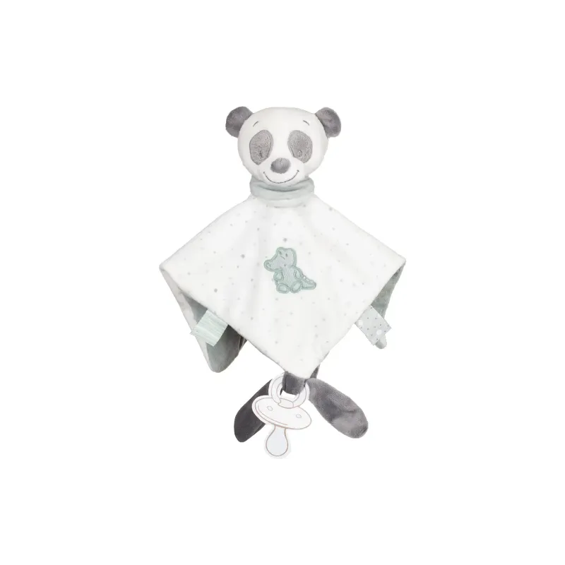 Tolažnik Nattou (963213)