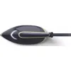 Праска Philips (PSG6066/20), Blue/Gold