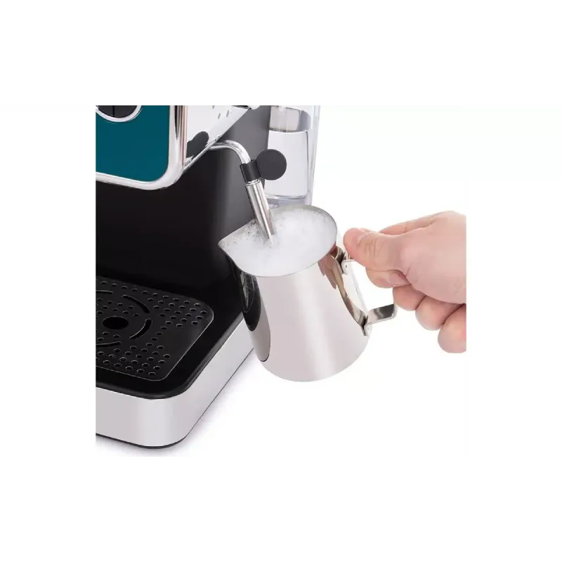 Cafetera de cuerno Russell Hobbs (26451-56)