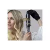 modelador de cabelo Remington (CB9800)