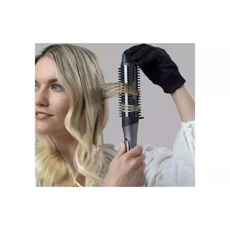 modelador de cabelo Remington (CB9800)