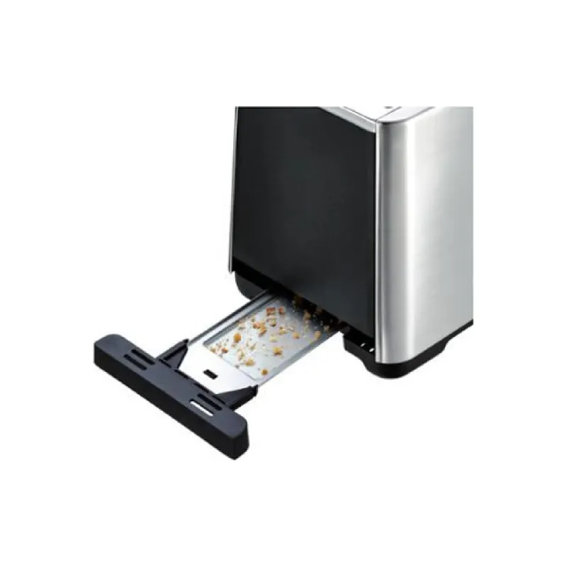 Opekač kruha Tefal (TT420D30)