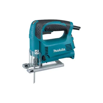Лобзик Makita (JV0600K)