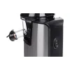 عصارة Ardesto, Black (JEG-1330S)