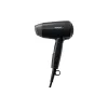 مجفف شعر Philips (BHC010/10)