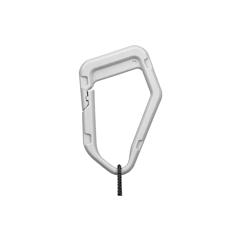 Граната ручна Silverlit (LM-86864)