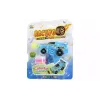 Soap bubbles Same Toy (701Ut-2)