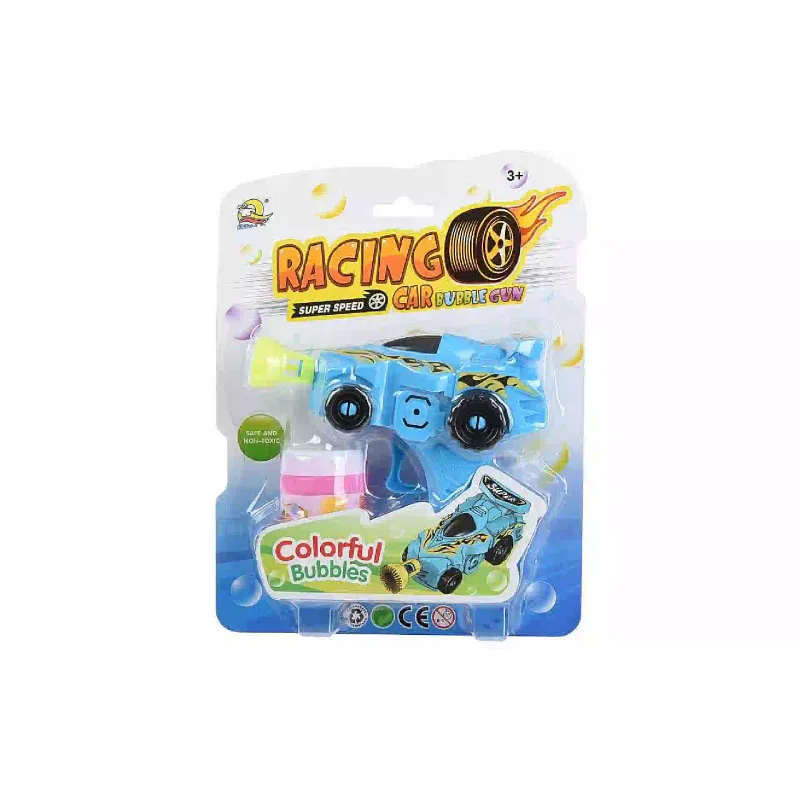 Soap bubbles Same Toy (701Ut-2)