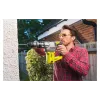 Perfurador Ryobi RSDS1050-K (5133004350)