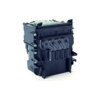 Cabeça de impressão HP (3ED58A)