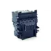 Cabeça de impressão HP (3ED58A)