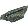 Bolsa Neo Tools (84-324)