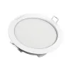 Lâmpada Osram, White (4058075644199)