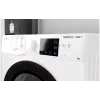 Washing machine Whirlpool (WRSB7259WBUA), White