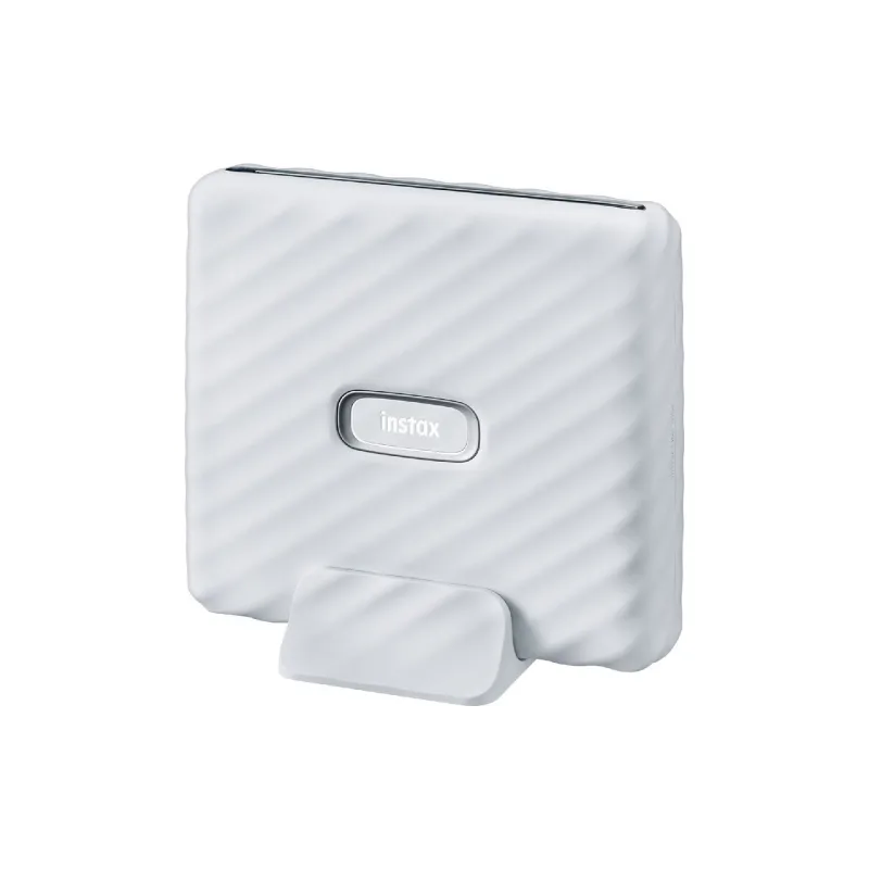 impresora fotográfica Fujifilm (16719574)