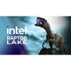 وحدة المعالجة المركزية Intel Core i5-13400F (BX8071513400F)