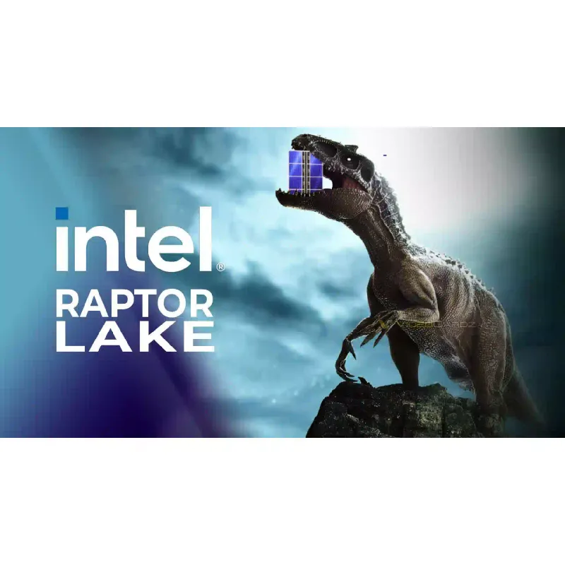 وحدة المعالجة المركزية Intel Core i5-13400F (BX8071513400F)