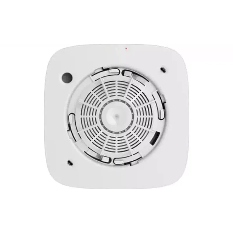 Füstérzékelő Ajax, White (000029696)