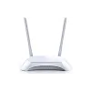 Router TP-Link  (TL-MR3420)