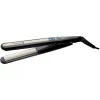 Ισιωτικό μαλλιών Remington (S6500)