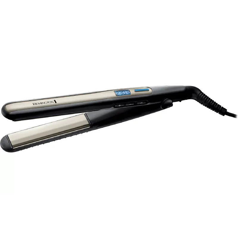 Ισιωτικό μαλλιών Remington (S6500)