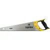 Wood saw Topex (10A447)