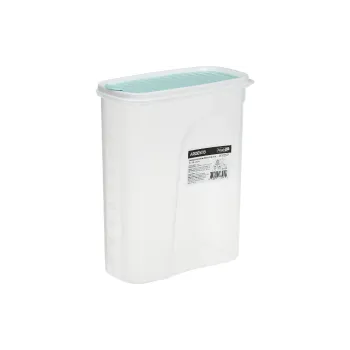 حاوية تخزين الطعام Ardesto, Light Blue (AR1225TP)