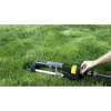 Aspersor Karcher (2.645-134.0)