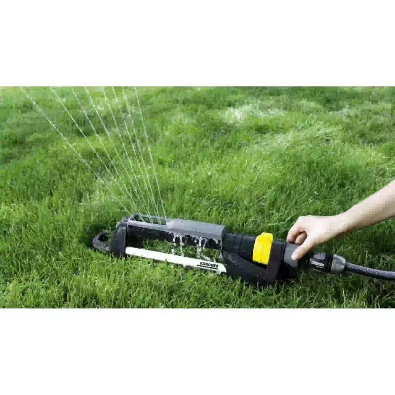 Aspersor Karcher (2.645-134.0)