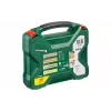 Комплект инструменти Bosch X-LINE-50 (2.607.019.327)