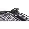 Ventilador de chão Ardesto, Gray (FNM-X2S)