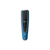 ماكينة قص الشعر Philips (HC5612/15)